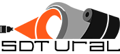 СДТ УРАЛ