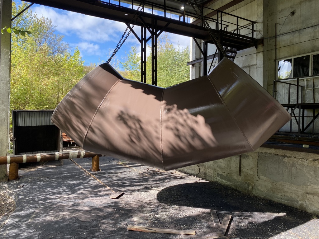 Часто задаваемые вопросы