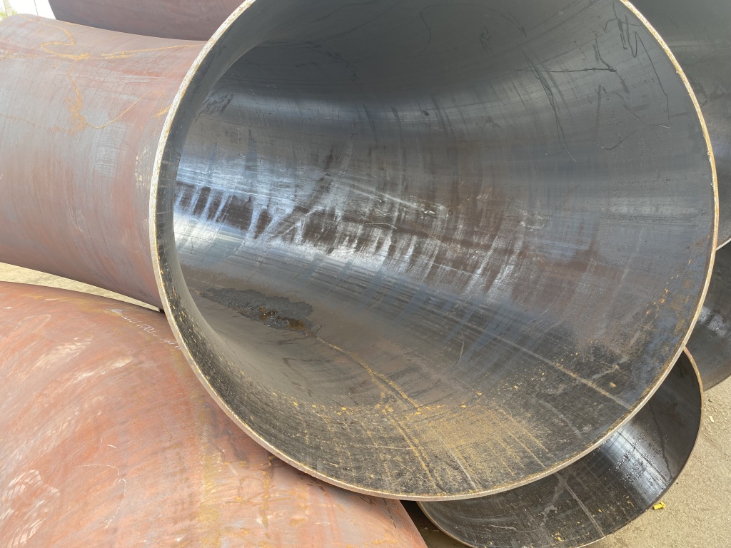 Контактная информация СДТ УРАЛ