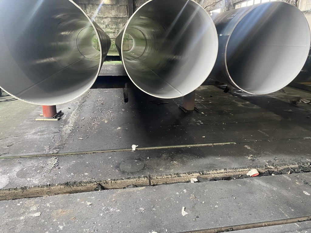 Пескоструйная обработка металла